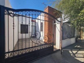 K FACTURA/4CAMAS/3CLIMAS/PORTON/WIFI/3TVS/lavadora mezq